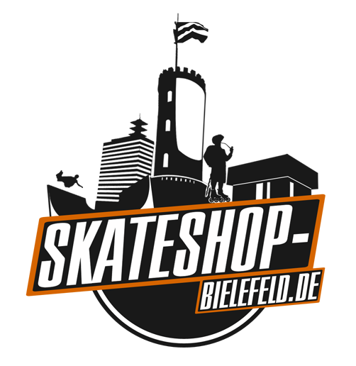 skateshop-bielefeld.de